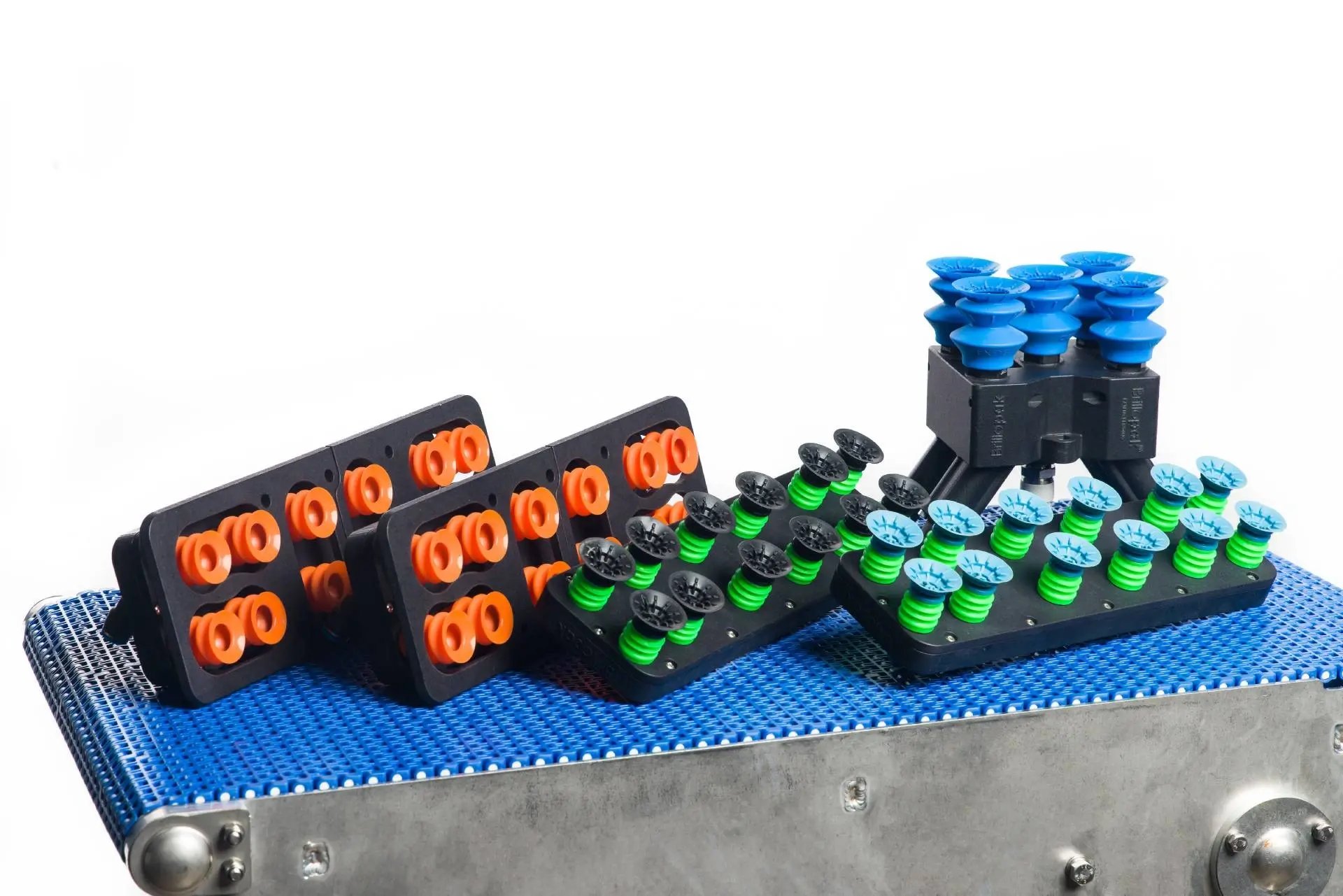 AHP-Brillopak-401-1