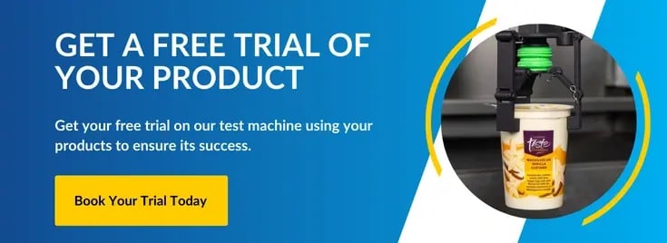 Get-a-free-trial-of-your-product-long-3