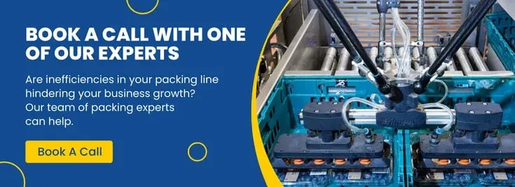 book-a-call-long-cta