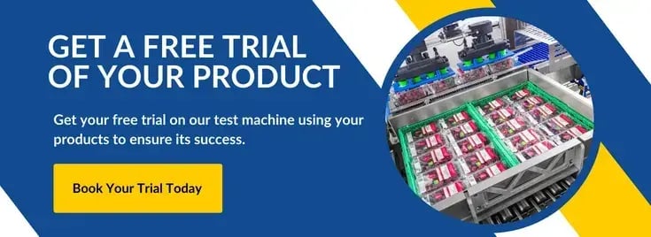 Get-a-free-trial-of-your-product-long-1