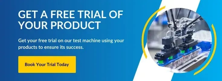 Get-a-free-trial-of-your-product-long-4