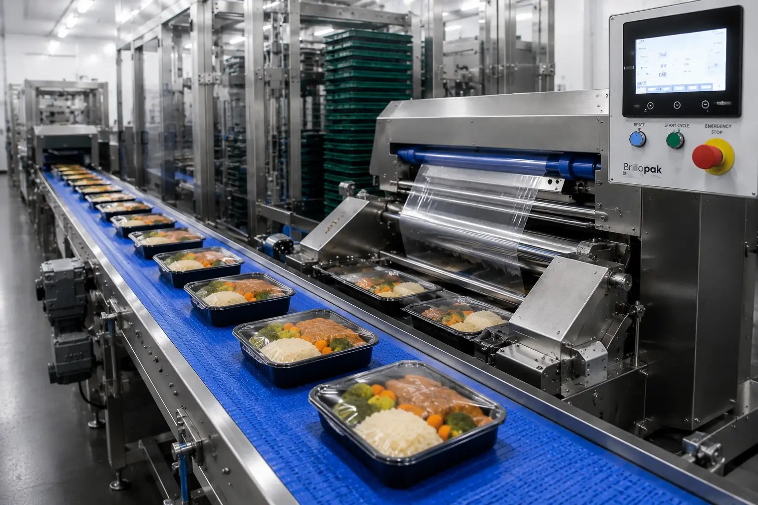 packaging-types