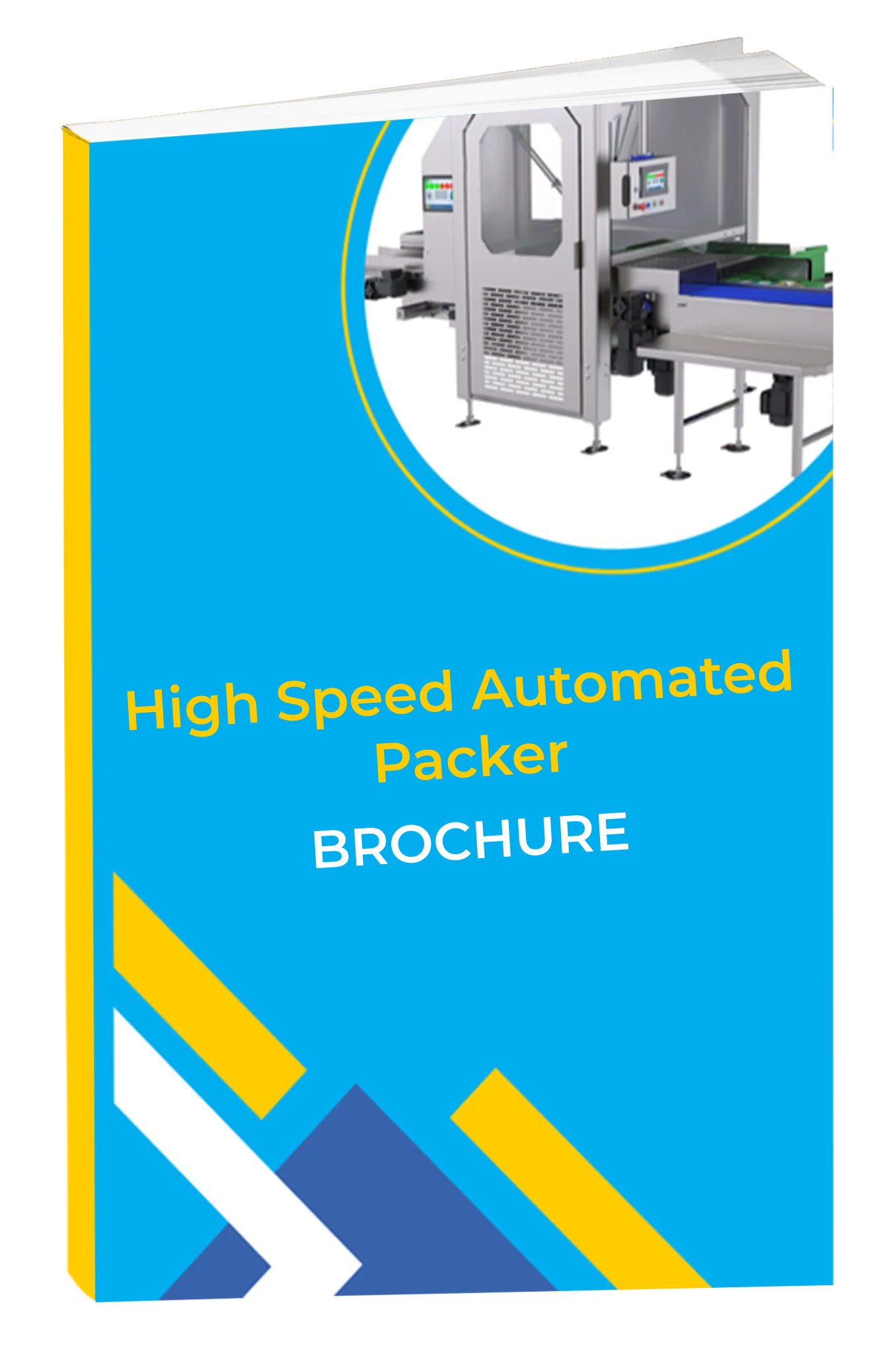 High-Speed-Automated-Packer-Brochure