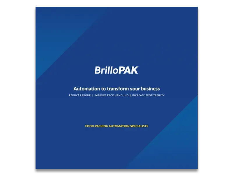 brillopak-brochure-21