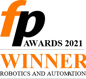 fp-awards-winner