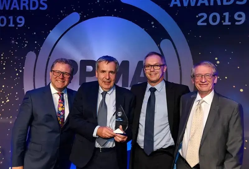 ppma-2019-award-winner-brillopak