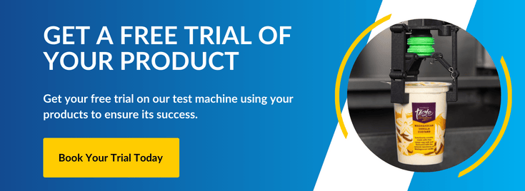 Get-a-free-trial-of-your-product-long-3-May-28-2026-08-42-24-6188-AM