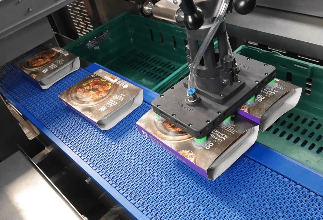 The-Impact-That-Good-Packaging-Has-On-Tray-Packing-Efficiency