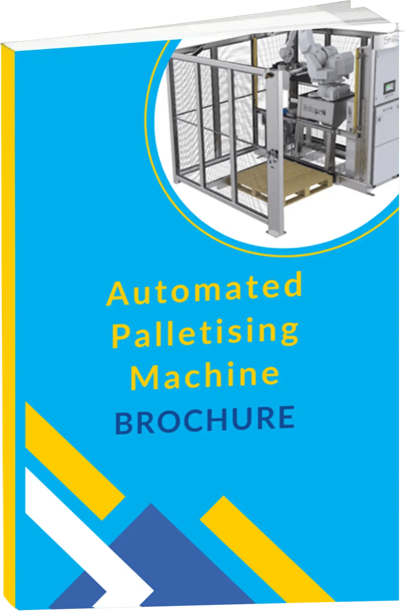 automated palletising machine brochure webp automated palletising machine brochure webp