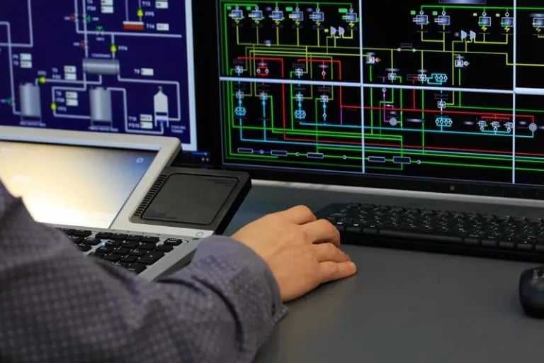 brillopak-automation-top-tips-stay-connected-768x512-1