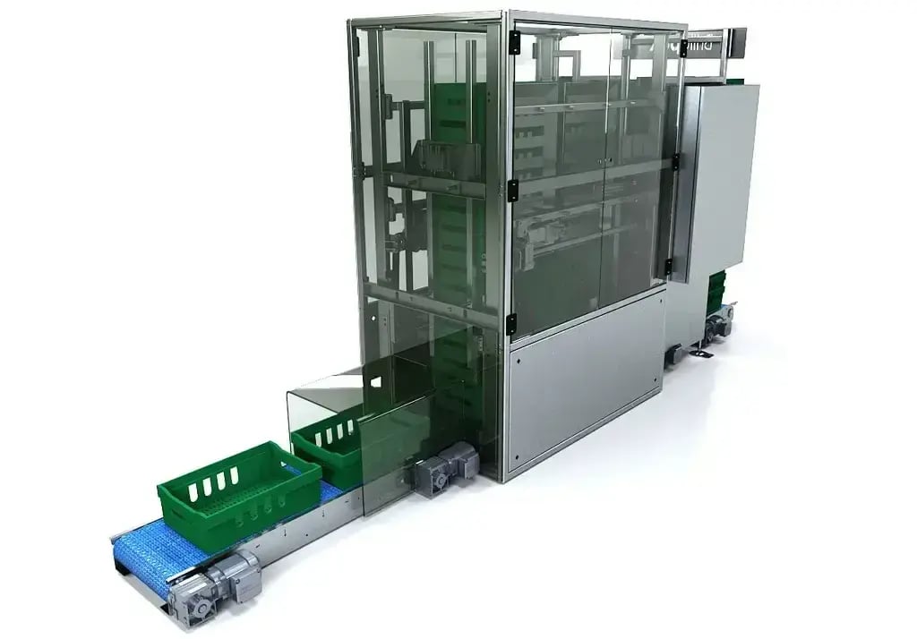 brillopak-crate-destaker-automated-food-packing-machine-1