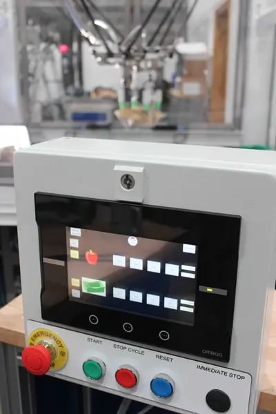 brillopak-top-tips-roi-ar2-1