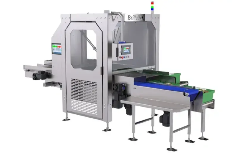 brillopak-unipaker-SII-P1601-1