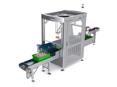brillopak-unipaker-automated-food-packing-machine-b-980x735