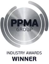 ppma