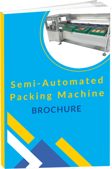 semi automated pakcing machine mockup no shadow webp semi automated pakcing machine mockup no shadow webp